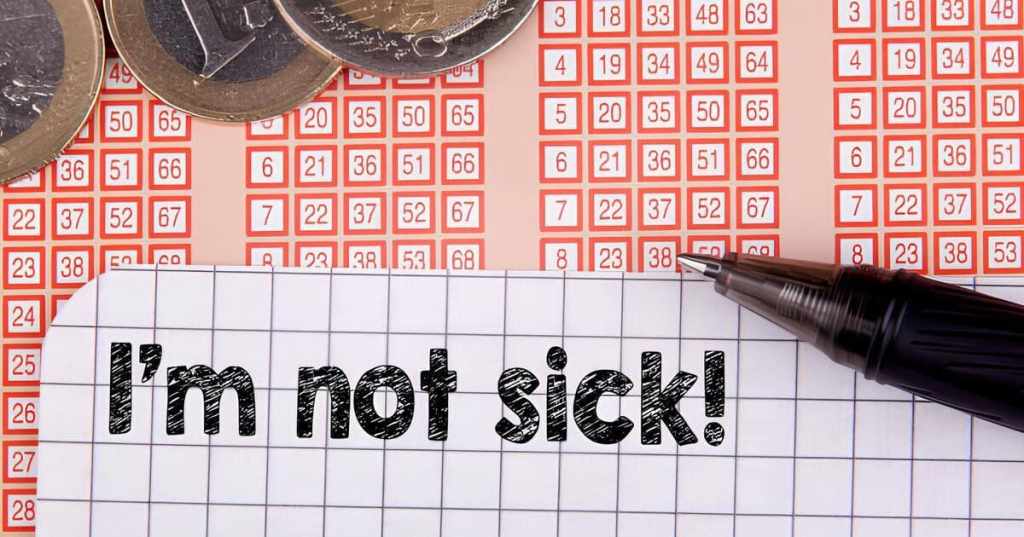 파워볼베팅팁으로 매일 성공 확률을 높이는&nbsp;방법