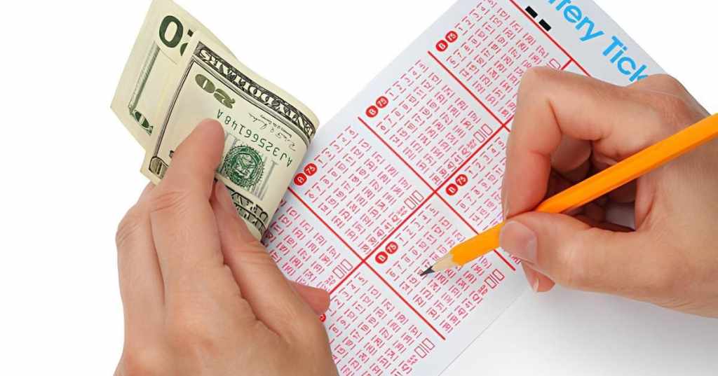 실시간 파워볼 결과 분석의 중요성