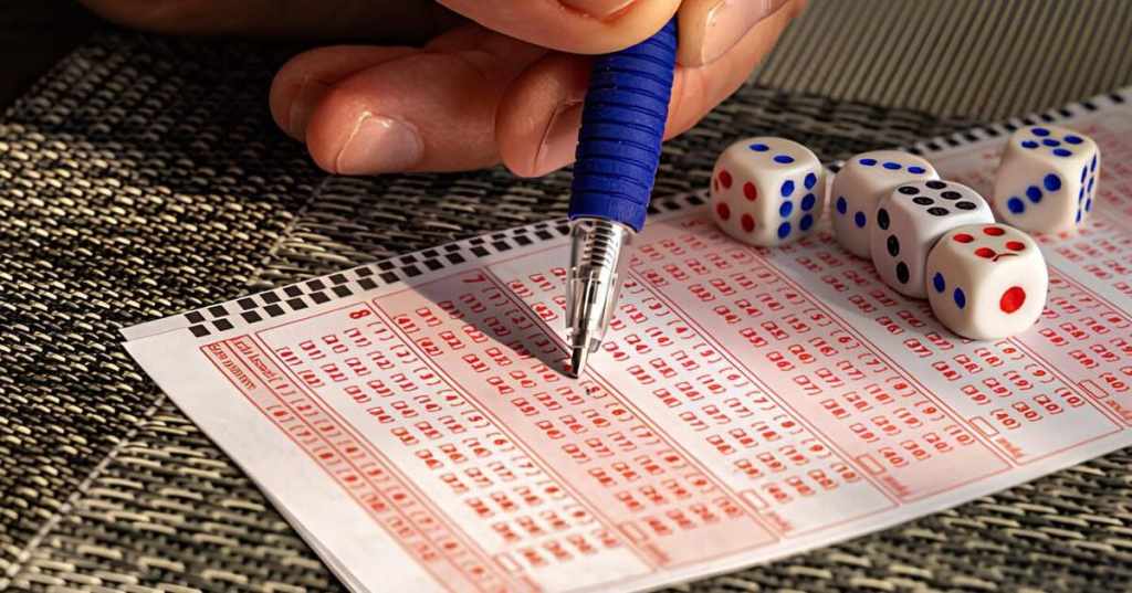 데이터 분석 도구와 예측 모델 활용