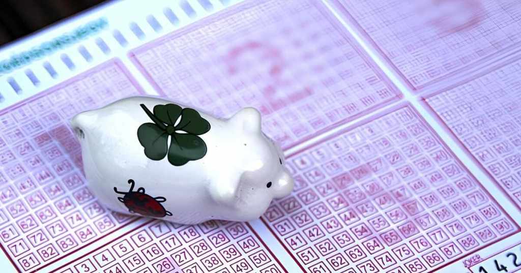 법적 규제와 이용자 보호 정책