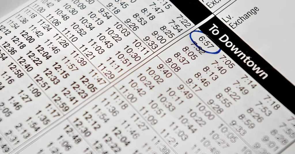 전문가가 추천하는 실전 파워볼베팅팁